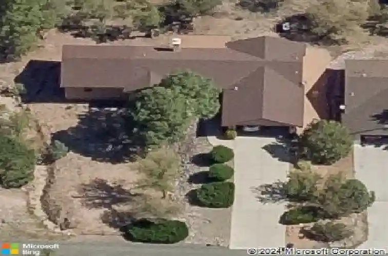 28 woodside dr, prescott,  AZ 86305