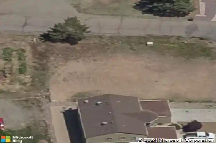 11898 e stirrup high dr e, dewey,  AZ 86327