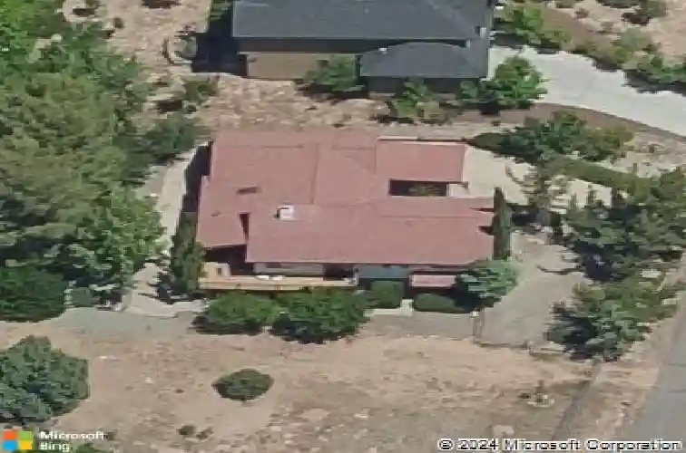 798 n maverick trl, dewey,  AZ 86327