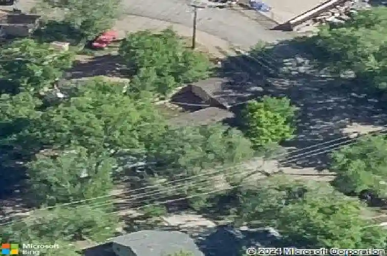 820 hope st, prescott,  AZ 86303