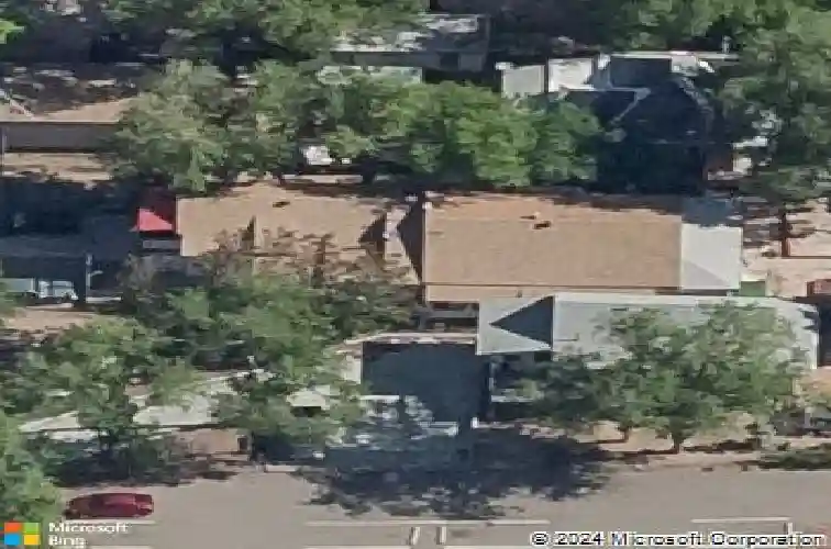 228 n marina st, prescott,  AZ 86301