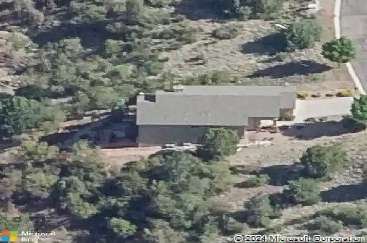 310 newport dr, prescott,  AZ 86303