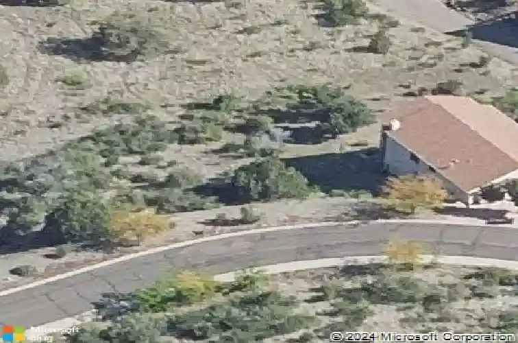 1252 newport ridge dr, prescott,  AZ 86303