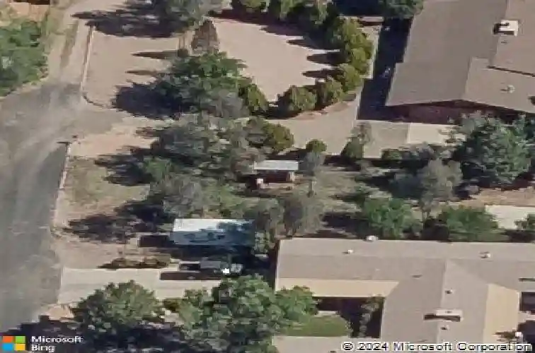 1825 kay cee ln, prescott,  AZ 86301