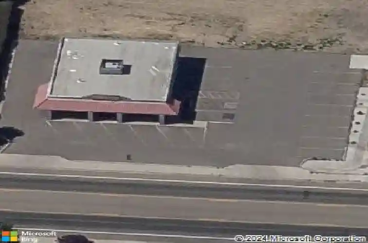 7850 e florentine rd, prescott valley,  AZ 86314