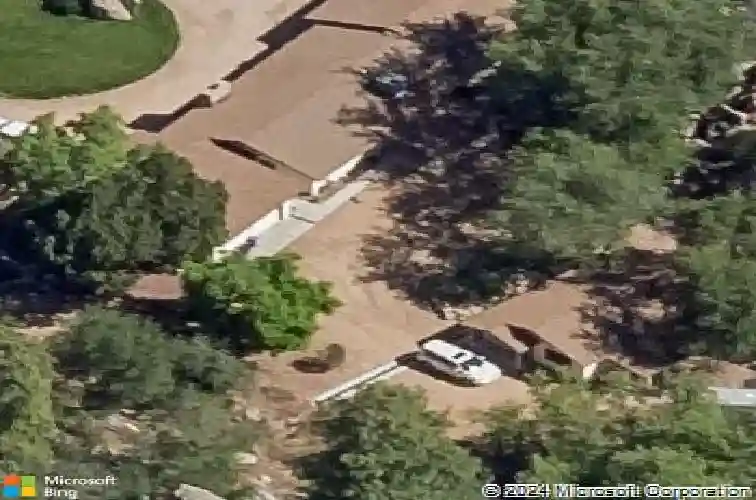 1995 victoria dr, prescott,  AZ 86305