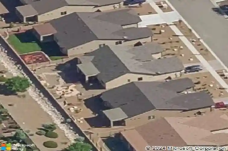 1150 n rusty nail rd, prescott valley,  AZ 86314