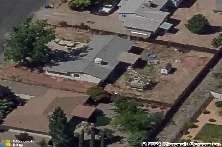 3103 n cedar springs ln, prescott valley,  AZ 86314