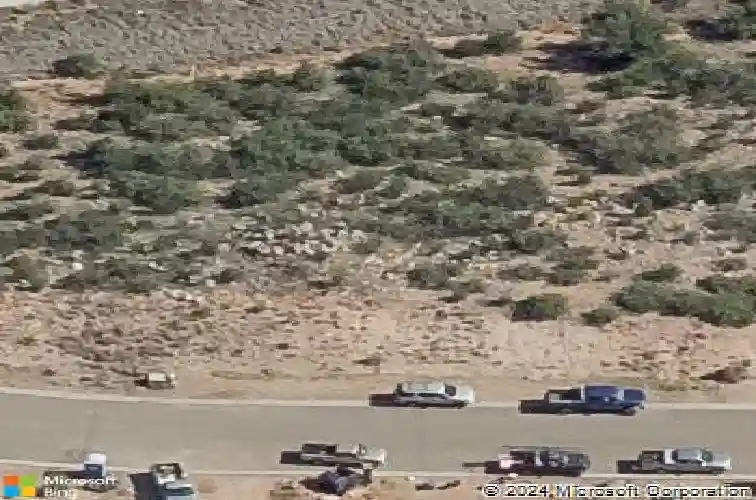 6352 e slow cattle dr, prescott valley,  AZ 86314