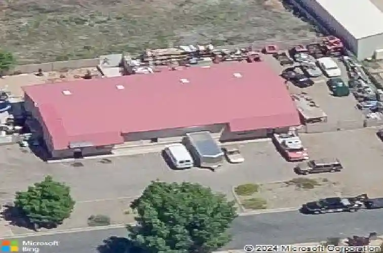 6570 e 6th st, prescott valley,  AZ 86314