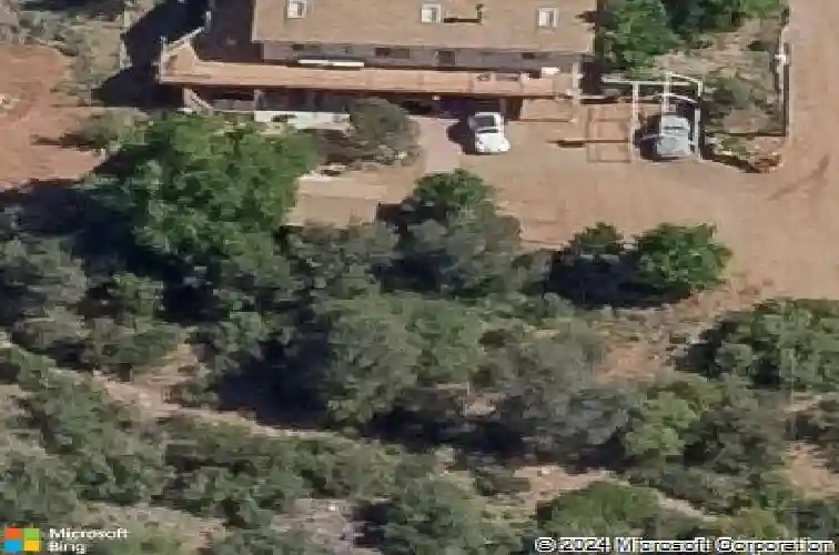 1912 n moonstone ln, prescott,  AZ 86301