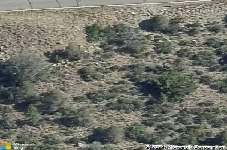 688 w lee blvd, prescott,  AZ 86303