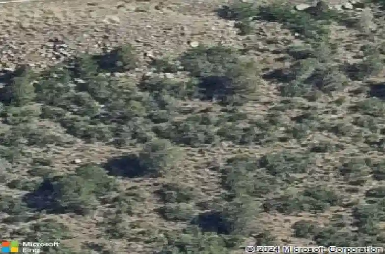 690 w lee blvd, prescott,  AZ 86303