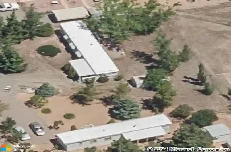 6415 n warbonnet dr, prescott valley,  AZ 86314