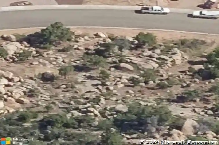 1385 dalke pt, prescott,  AZ 86305