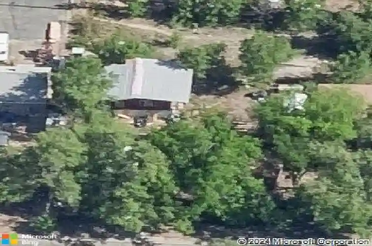 441 s granite st w, prescott,  AZ 86303