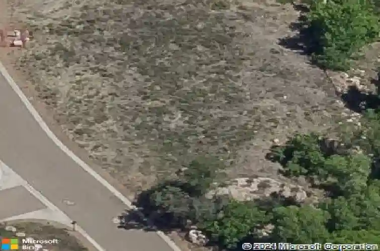 4473 n twisted trl, prescott,  AZ 86301