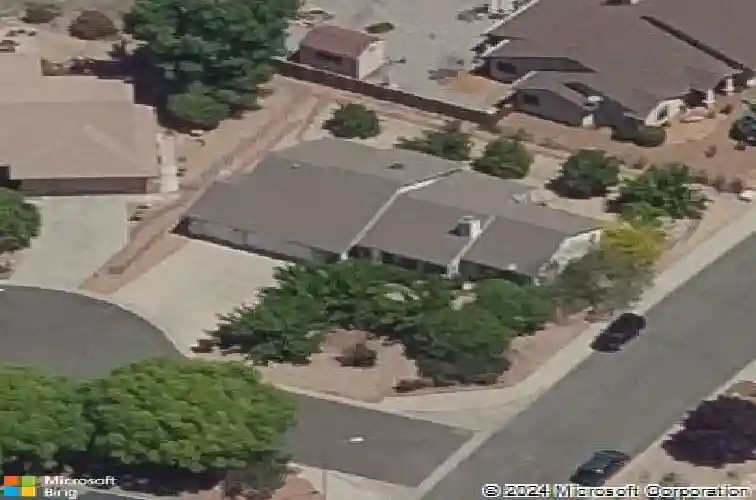 7022 sunset pl, prescott valley,  AZ 86315