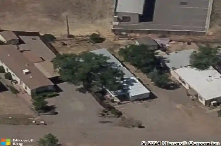 8536 e tracy dr, prescott valley,  AZ 86314