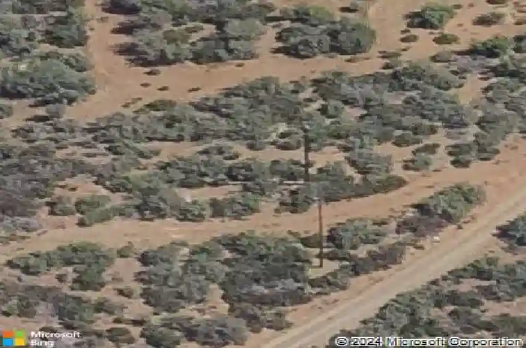 14045 e beveryl hills dr, humboldt,  AZ 86329