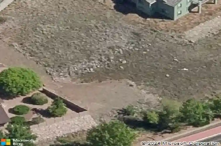 1715 birdsong, prescott,  AZ 86301