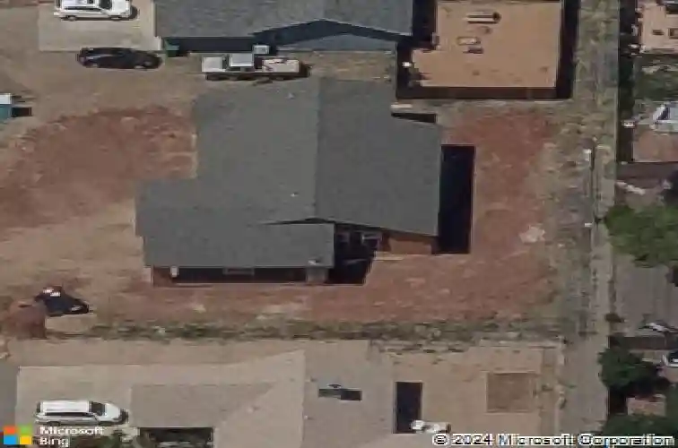 4501 n tonto way, prescott valley,  AZ 86314