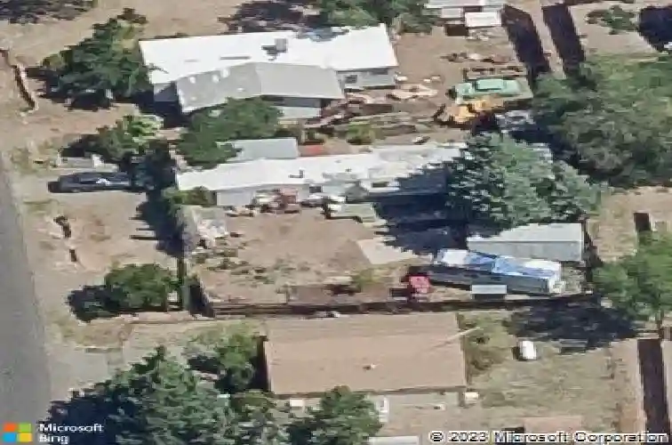 3133 n queen st, prescott valley,  AZ 86314