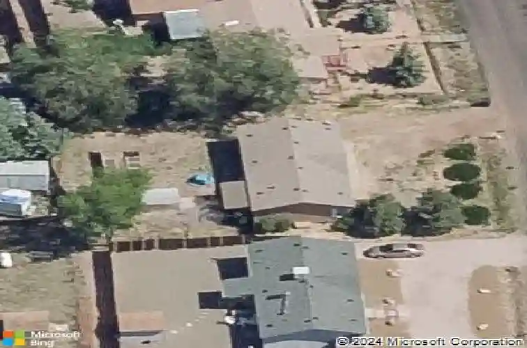 3130 n kings hwy e, prescott valley,  AZ 86314