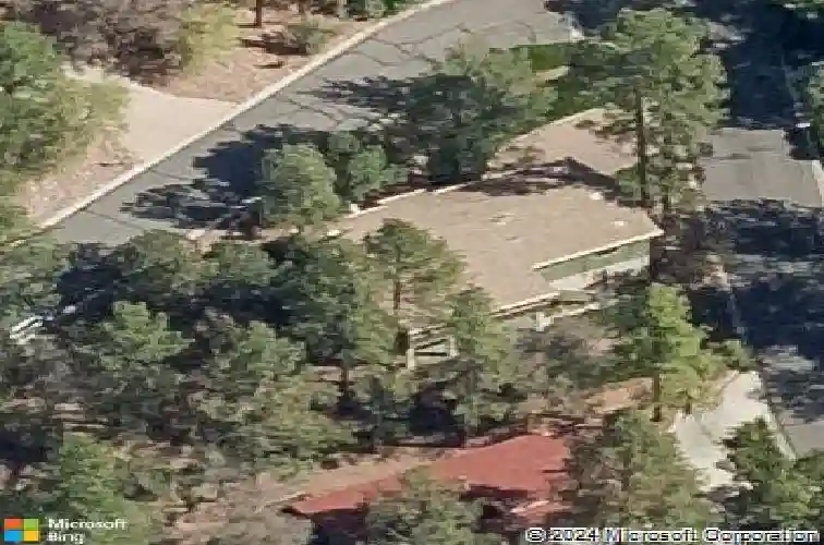 481 turtleback rd, prescott,  AZ 86303