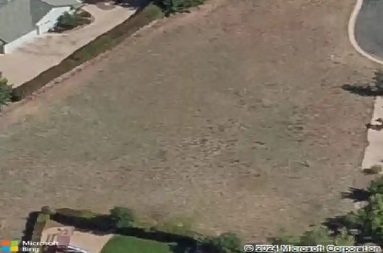 1405 claiborne cir, prescott,  AZ 86301