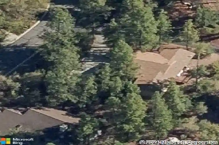 1271 tanglewood rd, prescott,  AZ 86303