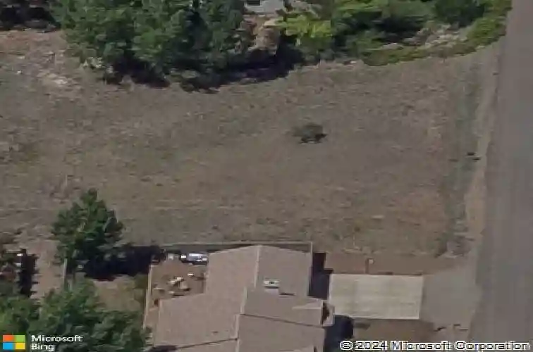 4720 n stage way ln, prescott valley,  AZ 86314