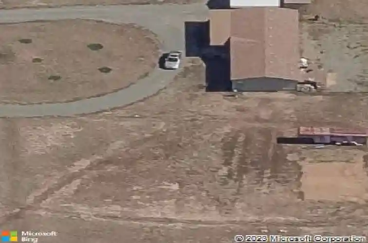 7545 e victory ln, prescott valley,  AZ 86315