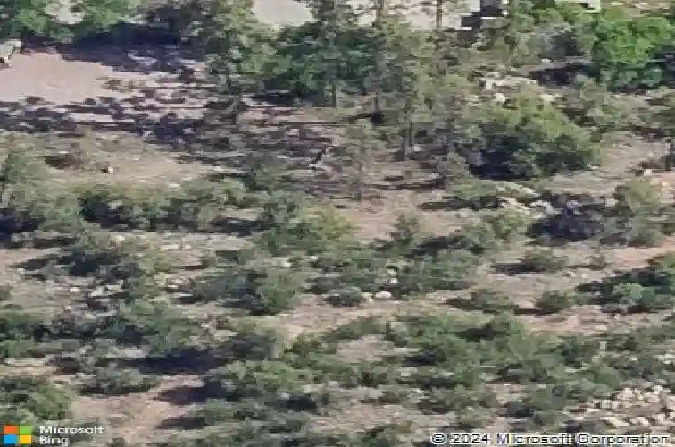 605 bagby dr, prescott,  AZ 86301