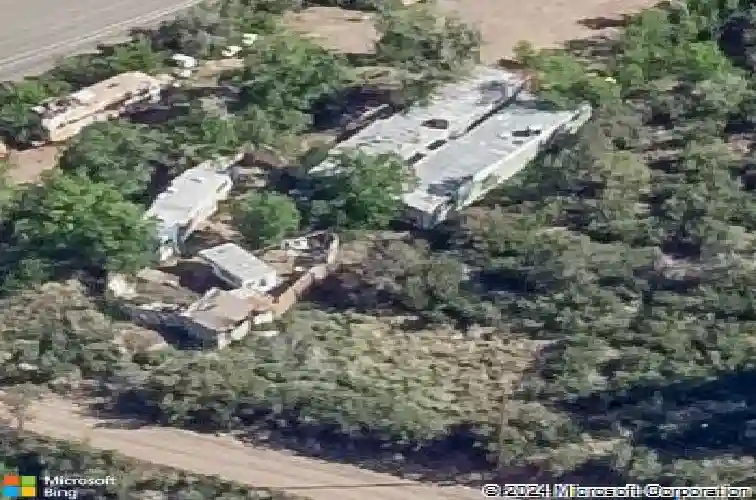 2428 e valentine dr, prescott,  AZ 86303