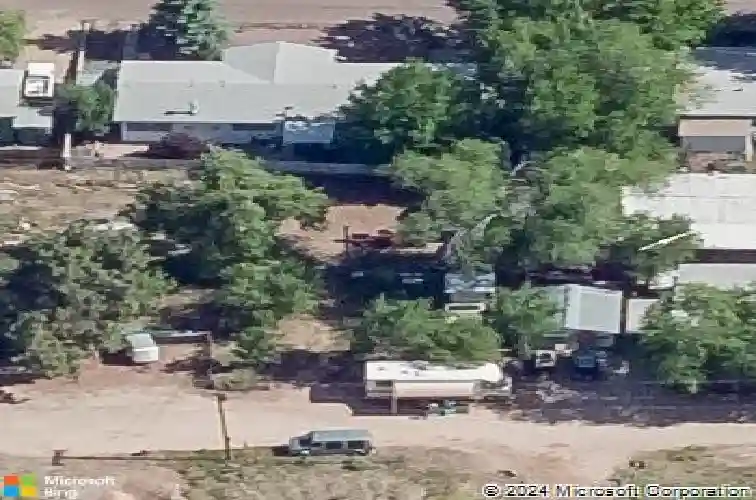 712 dougherty st, prescott,  AZ 86305