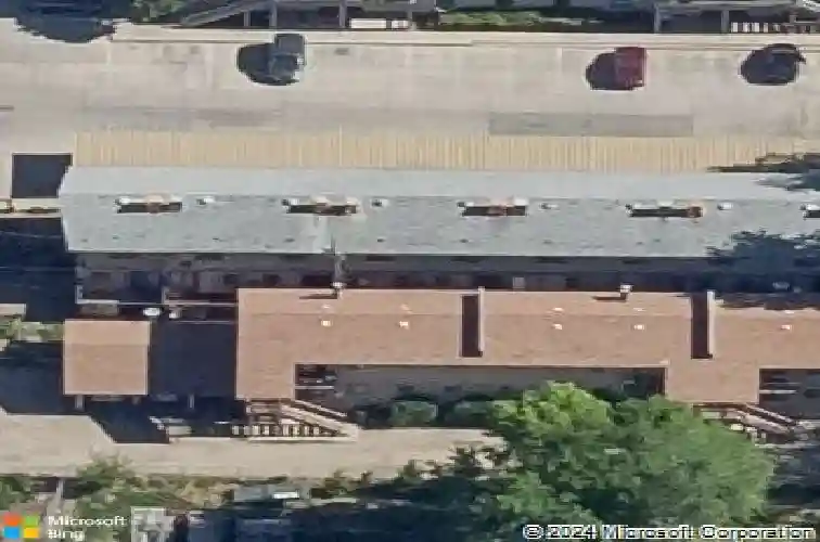 845 sunset ave, prescott,  AZ 86305