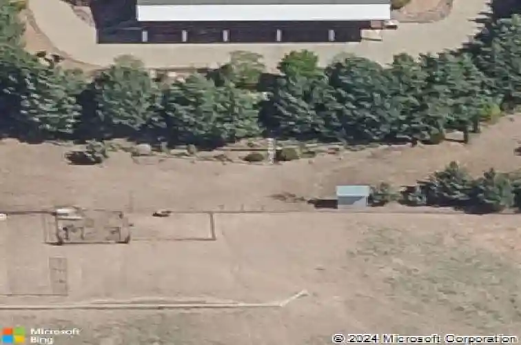 13845 e lotsa view ln, dewey,  AZ 86327