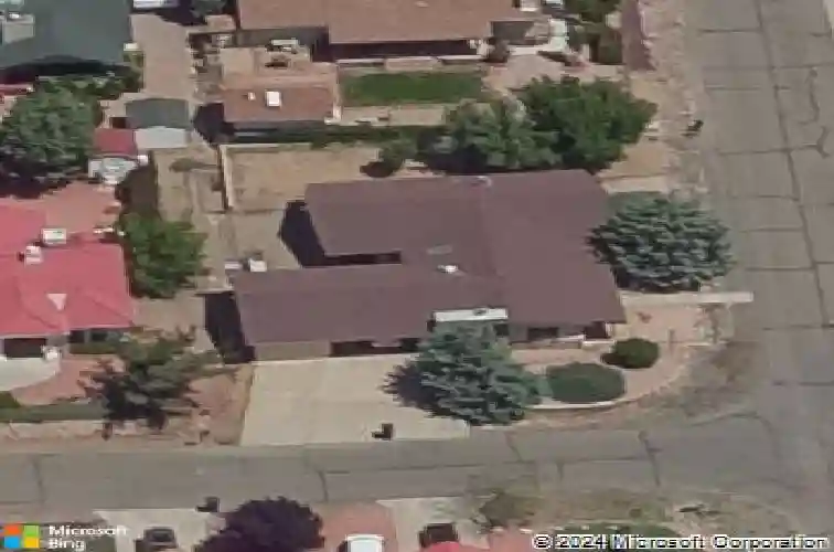 1170 n broken wagon trl, dewey,  AZ 86327