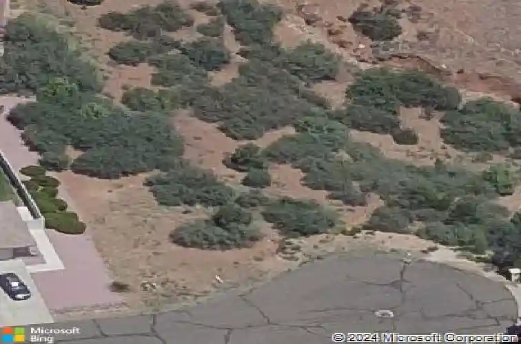 10550 e cumberland ct, dewey,  AZ 86327