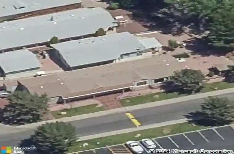 815 n creekview dr, dewey,  AZ 86327