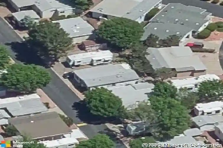 885 n mesquite tree dr, dewey,  AZ 86327