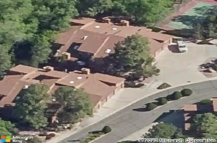 253 creekside circle, prescott,  AZ 86303