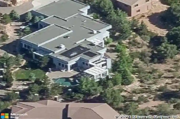 1369 sierry peaks dr, prescott,  AZ 86305