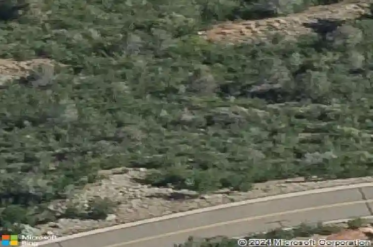 710 w lee blvd, prescott,  AZ 86303