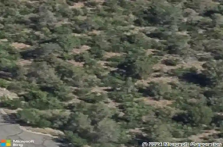 279 sleepyglen cir, prescott,  AZ 86303