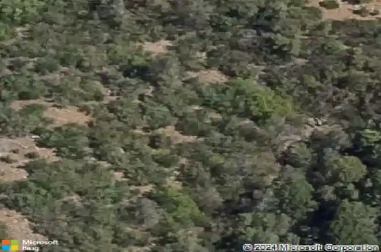 2884 mystic canyon dr, prescott,  AZ 86303