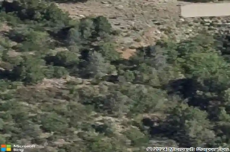 762 w lee blvd, prescott,  AZ 86303