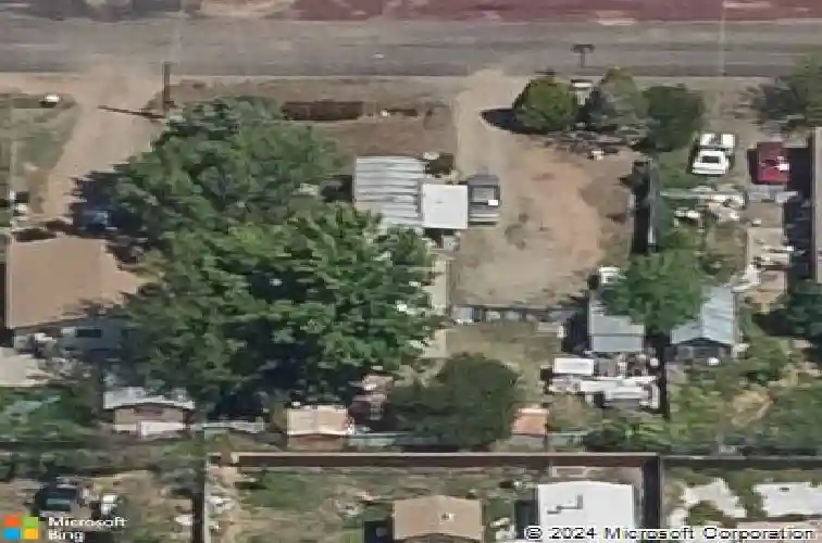 12265 e mcallister dr, dewey,  AZ 86327