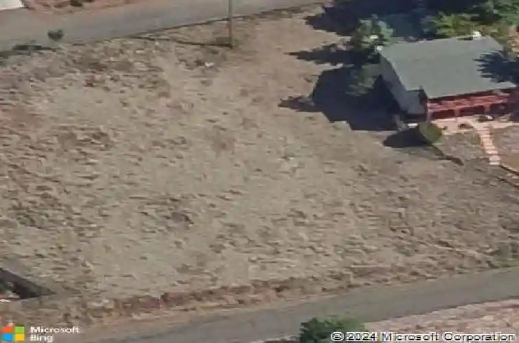 4570 e william dr, prescott,  AZ 86301